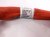 2022 BMW X3 Positive Battery Cable 2.0l Awd 61 12 6 839 821 Replacement 2022 BMW X3 Positive Battery Cable 2.0l Awd 61 12 6 839 821 Replacement thumbnail