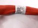 2022 BMW X3 Positive Battery Cable 2.0l Awd 61 12 6 839 821 Replacement 2022 BMW X3 Positive Battery Cable 2.0l Awd 61 12 6 839 821 Replacement thumbnail