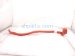 2022 BMW X3 Positive Battery Cable 2.0l Awd 61 12 6 839 821 Replacement 2022 BMW X3 Positive Battery Cable 2.0l Awd 61 12 6 839 821 Replacement thumbnail