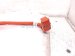 2022 BMW X3 Positive Battery Cable 2.0l Awd 61 12 6 839 821 Replacement 2022 BMW X3 Positive Battery Cable 2.0l Awd 61 12 6 839 821 Replacement thumbnail