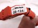 2022 BMW X3 Positive Battery Cable 2.0l Awd 61 12 6 839 821 Replacement 2022 BMW X3 Positive Battery Cable 2.0l Awd 61 12 6 839 821 Replacement thumbnail