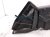 2022 Toyota Sienna Transmission Oil Cooler Air Duct 32917 08010 Replacement 2022 Toyota Sienna Transmission Oil Cooler Air Duct 32917 08010 Replacement thumbnail
