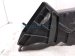 2022 Toyota Sienna Transmission Oil Cooler Air Duct 32917 08010 Replacement 2022 Toyota Sienna Transmission Oil Cooler Air Duct 32917 08010 Replacement thumbnail