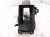 2022 Toyota Sienna Transmission Oil Cooler Air Duct 32917 08010 Replacement 2022 Toyota Sienna Transmission Oil Cooler Air Duct 32917 08010 Replacement thumbnail