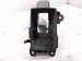 2022 Toyota Sienna Transmission Oil Cooler Air Duct 32917 08010 Replacement 2022 Toyota Sienna Transmission Oil Cooler Air Duct 32917 08010 Replacement thumbnail