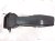 2022 Toyota Sienna Transmission Oil Cooler Air Duct 32917 08010 Replacement 2022 Toyota Sienna Transmission Oil Cooler Air Duct 32917 08010 Replacement thumbnail