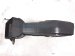 2022 Toyota Sienna Transmission Oil Cooler Air Duct 32917 08010 Replacement 2022 Toyota Sienna Transmission Oil Cooler Air Duct 32917 08010 Replacement thumbnail
