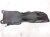 2022 Toyota Sienna Transmission Oil Cooler Air Duct 32917 08010 Replacement 2022 Toyota Sienna Transmission Oil Cooler Air Duct 32917 08010 Replacement thumbnail