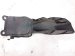 2022 Toyota Sienna Transmission Oil Cooler Air Duct 32917 08010 Replacement 2022 Toyota Sienna Transmission Oil Cooler Air Duct 32917 08010 Replacement thumbnail