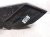 2022 Toyota Sienna Transmission Oil Cooler Air Duct 32917 08010 Replacement 2022 Toyota Sienna Transmission Oil Cooler Air Duct 32917 08010 Replacement thumbnail
