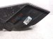 2022 Toyota Sienna Transmission Oil Cooler Air Duct 32917 08010 Replacement 2022 Toyota Sienna Transmission Oil Cooler Air Duct 32917 08010 Replacement thumbnail