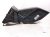 2022 Toyota Sienna Transmission Oil Cooler Air Duct 32917 08010 Replacement 2022 Toyota Sienna Transmission Oil Cooler Air Duct 32917 08010 Replacement thumbnail