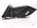 2022 Toyota Sienna Transmission Oil Cooler Air Duct 32917 08010 Replacement 2022 Toyota Sienna Transmission Oil Cooler Air Duct 32917 08010 Replacement thumbnail