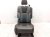 2022 Subaru Ascent Back Seat (2nd Row) Rear Passenger 2nd Row Capt Chair Grey 64369XC06A Replacement 2022 Subaru Ascent Back Seat (2nd Row) Rear Passenger 2nd Row Capt Chair Grey 64369XC06A Replacement thumbnail
