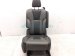 2022 Subaru Ascent Back Seat (2nd Row) Rear Passenger 2nd Row Capt Chair Grey 64369XC06A Replacement 2022 Subaru Ascent Back Seat (2nd Row) Rear Passenger 2nd Row Capt Chair Grey 64369XC06A Replacement thumbnail