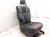 2022 Subaru Ascent Back Seat (2nd Row) Rear Passenger 2nd Row Capt Chair Grey 64369XC06A Replacement 2022 Subaru Ascent Back Seat (2nd Row) Rear Passenger 2nd Row Capt Chair Grey 64369XC06A Replacement thumbnail