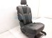 2022 Subaru Ascent Back Seat (2nd Row) Rear Passenger 2nd Row Capt Chair Grey 64369XC06A Replacement 2022 Subaru Ascent Back Seat (2nd Row) Rear Passenger 2nd Row Capt Chair Grey 64369XC06A Replacement thumbnail