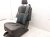 2022 Subaru Ascent Back Seat (2nd Row) Rear Passenger 2nd Row Capt Chair Grey 64369XC06A Replacement 2022 Subaru Ascent Back Seat (2nd Row) Rear Passenger 2nd Row Capt Chair Grey 64369XC06A Replacement thumbnail