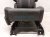 2022 Subaru Ascent Back Seat (2nd Row) Rear Passenger 2nd Row Capt Chair Grey 64369XC06A Replacement 2022 Subaru Ascent Back Seat (2nd Row) Rear Passenger 2nd Row Capt Chair Grey 64369XC06A Replacement thumbnail