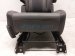 2022 Subaru Ascent Back Seat (2nd Row) Rear Passenger 2nd Row Capt Chair Grey 64369XC06A Replacement 2022 Subaru Ascent Back Seat (2nd Row) Rear Passenger 2nd Row Capt Chair Grey 64369XC06A Replacement thumbnail