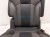 2022 Subaru Ascent Back Seat (2nd Row) Rear Passenger 2nd Row Capt Chair Grey 64369XC06A Replacement 2022 Subaru Ascent Back Seat (2nd Row) Rear Passenger 2nd Row Capt Chair Grey 64369XC06A Replacement thumbnail