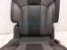 2022 Subaru Ascent Back Seat (2nd Row) Rear Passenger 2nd Row Capt Chair Grey 64369XC06A Replacement 2022 Subaru Ascent Back Seat (2nd Row) Rear Passenger 2nd Row Capt Chair Grey 64369XC06A Replacement thumbnail