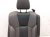2022 Subaru Ascent Back Seat (2nd Row) Rear Passenger 2nd Row Capt Chair Grey 64369XC06A Replacement 2022 Subaru Ascent Back Seat (2nd Row) Rear Passenger 2nd Row Capt Chair Grey 64369XC06A Replacement thumbnail