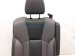 2022 Subaru Ascent Back Seat (2nd Row) Rear Passenger 2nd Row Capt Chair Grey 64369XC06A Replacement 2022 Subaru Ascent Back Seat (2nd Row) Rear Passenger 2nd Row Capt Chair Grey 64369XC06A Replacement thumbnail