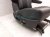 2022 Subaru Ascent Back Seat (2nd Row) Rear Passenger 2nd Row Capt Chair Grey 64369XC06A Replacement 2022 Subaru Ascent Back Seat (2nd Row) Rear Passenger 2nd Row Capt Chair Grey 64369XC06A Replacement thumbnail