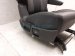 2022 Subaru Ascent Back Seat (2nd Row) Rear Passenger 2nd Row Capt Chair Grey 64369XC06A Replacement 2022 Subaru Ascent Back Seat (2nd Row) Rear Passenger 2nd Row Capt Chair Grey 64369XC06A Replacement thumbnail