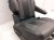 2022 Subaru Ascent Back Seat (2nd Row) Rear Passenger 2nd Row Capt Chair Grey 64369XC06A Replacement 2022 Subaru Ascent Back Seat (2nd Row) Rear Passenger 2nd Row Capt Chair Grey 64369XC06A Replacement thumbnail
