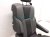 2022 Subaru Ascent Back Seat (2nd Row) Rear Passenger 2nd Row Capt Chair Grey 64369XC06A Replacement 2022 Subaru Ascent Back Seat (2nd Row) Rear Passenger 2nd Row Capt Chair Grey 64369XC06A Replacement thumbnail