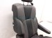 2022 Subaru Ascent Back Seat (2nd Row) Rear Passenger 2nd Row Capt Chair Grey 64369XC06A Replacement 2022 Subaru Ascent Back Seat (2nd Row) Rear Passenger 2nd Row Capt Chair Grey 64369XC06A Replacement thumbnail