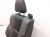 2022 Subaru Ascent Back Seat (2nd Row) Rear Passenger 2nd Row Capt Chair Grey 64369XC06A Replacement 2022 Subaru Ascent Back Seat (2nd Row) Rear Passenger 2nd Row Capt Chair Grey 64369XC06A Replacement thumbnail