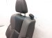 2022 Subaru Ascent Back Seat (2nd Row) Rear Passenger 2nd Row Capt Chair Grey 64369XC06A Replacement 2022 Subaru Ascent Back Seat (2nd Row) Rear Passenger 2nd Row Capt Chair Grey 64369XC06A Replacement thumbnail