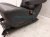 2022 Subaru Ascent Back Seat (2nd Row) Rear Passenger 2nd Row Capt Chair Grey 64369XC06A Replacement 2022 Subaru Ascent Back Seat (2nd Row) Rear Passenger 2nd Row Capt Chair Grey 64369XC06A Replacement thumbnail