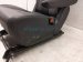 2022 Subaru Ascent Back Seat (2nd Row) Rear Passenger 2nd Row Capt Chair Grey 64369XC06A Replacement 2022 Subaru Ascent Back Seat (2nd Row) Rear Passenger 2nd Row Capt Chair Grey 64369XC06A Replacement thumbnail