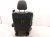 2022 Subaru Ascent Back Seat (2nd Row) Rear Passenger 2nd Row Capt Chair Grey 64369XC06A Replacement 2022 Subaru Ascent Back Seat (2nd Row) Rear Passenger 2nd Row Capt Chair Grey 64369XC06A Replacement thumbnail