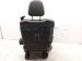 2022 Subaru Ascent Back Seat (2nd Row) Rear Passenger 2nd Row Capt Chair Grey 64369XC06A Replacement 2022 Subaru Ascent Back Seat (2nd Row) Rear Passenger 2nd Row Capt Chair Grey 64369XC06A Replacement thumbnail