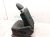 2022 Subaru Ascent Back Seat (2nd Row) Rear Passenger 2nd Row Capt Chair Grey 64369XC06A Replacement 2022 Subaru Ascent Back Seat (2nd Row) Rear Passenger 2nd Row Capt Chair Grey 64369XC06A Replacement thumbnail