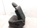 2022 Subaru Ascent Back Seat (2nd Row) Rear Passenger 2nd Row Capt Chair Grey 64369XC06A Replacement 2022 Subaru Ascent Back Seat (2nd Row) Rear Passenger 2nd Row Capt Chair Grey 64369XC06A Replacement thumbnail