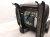 2022 Subaru Ascent Back Seat (2nd Row) Rear Passenger 2nd Row Capt Chair Grey 64369XC06A Replacement 2022 Subaru Ascent Back Seat (2nd Row) Rear Passenger 2nd Row Capt Chair Grey 64369XC06A Replacement thumbnail