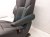 2022 Subaru Ascent Back Seat (2nd Row) Rear Passenger 2nd Row Capt Chair Grey 64369XC06A Replacement 2022 Subaru Ascent Back Seat (2nd Row) Rear Passenger 2nd Row Capt Chair Grey 64369XC06A Replacement thumbnail