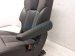 2022 Subaru Ascent Back Seat (2nd Row) Rear Passenger 2nd Row Capt Chair Grey 64369XC06A Replacement 2022 Subaru Ascent Back Seat (2nd Row) Rear Passenger 2nd Row Capt Chair Grey 64369XC06A Replacement thumbnail