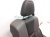 2022 Subaru Ascent Back Seat (2nd Row) Rear Passenger 2nd Row Capt Chair Grey 64369XC06A Replacement 2022 Subaru Ascent Back Seat (2nd Row) Rear Passenger 2nd Row Capt Chair Grey 64369XC06A Replacement thumbnail