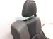 2022 Subaru Ascent Back Seat (2nd Row) Rear Passenger 2nd Row Capt Chair Grey 64369XC06A Replacement 2022 Subaru Ascent Back Seat (2nd Row) Rear Passenger 2nd Row Capt Chair Grey 64369XC06A Replacement thumbnail
