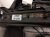 2022 Subaru Ascent Back Seat (2nd Row) Rear Passenger 2nd Row Capt Chair Grey 64369XC06A Replacement 2022 Subaru Ascent Back Seat (2nd Row) Rear Passenger 2nd Row Capt Chair Grey 64369XC06A Replacement thumbnail