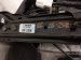 2022 Subaru Ascent Back Seat (2nd Row) Rear Passenger 2nd Row Capt Chair Grey 64369XC06A Replacement 2022 Subaru Ascent Back Seat (2nd Row) Rear Passenger 2nd Row Capt Chair Grey 64369XC06A Replacement thumbnail