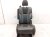 2022 Subaru Ascent Back Seat (2nd Row) Rear Driver 2nd Row Capt Chair Grey 64350XC17AVH Replacement 2022 Subaru Ascent Back Seat (2nd Row) Rear Driver 2nd Row Capt Chair Grey 64350XC17AVH Replacement thumbnail