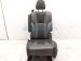 2022 Subaru Ascent Back Seat (2nd Row) Rear Driver 2nd Row Capt Chair Grey 64350XC17AVH Replacement 2022 Subaru Ascent Back Seat (2nd Row) Rear Driver 2nd Row Capt Chair Grey 64350XC17AVH Replacement thumbnail